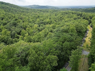 Mount Carmel Road Lot Unit WP001, Boyce, VA 22620