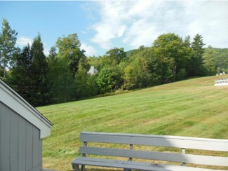 53 Tenney Mountain Rd Unit 2, Plymouth, NH 03264