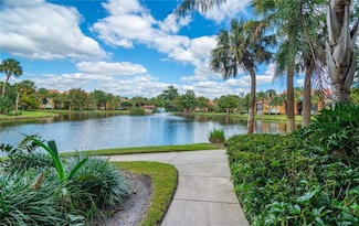 10701 Cleary Blvd Unit 306, Plantation, FL 33324
