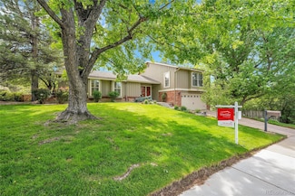 3014 E Fremont Dr, Centennial, CO 80122