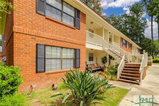 70 Colony Park Dr, Savannah, GA 31406
