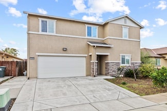 1318 Ladyfern St, Plumas Lake, CA 95961