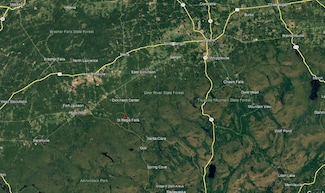 106 Parkview Rd, Waverly, NY 12980