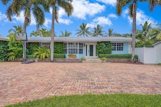 4040 Gem Lake Dr, West Palm Beach, FL 33406