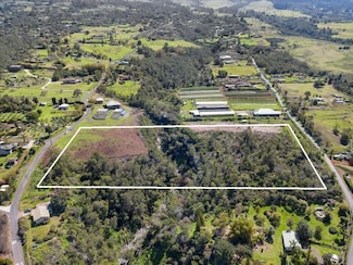 0 Kamehameiki Rd Unit 405209, Kula, HI 96790