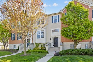239 Jackson St Unit 2642, Gilberts, IL 60136