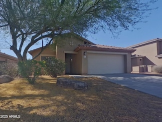 10821 W Elm Ln, Avondale, AZ 85323