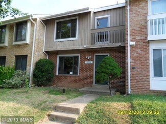 13326 Apgar Place, Herndon, VA 20170