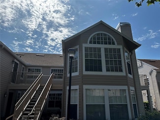 652 Roaring Dr Unit 234, Altamonte Springs, FL 32714