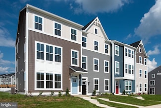 0 Harlow Cir, Spotsylvania Courthouse, VA 22551