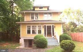 1506 Chain Bridge Ct, McLean, VA 22101