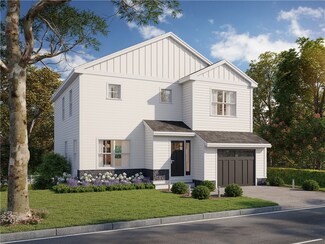 5 Stone Ridge Dr, North Smithfield, RI 02896