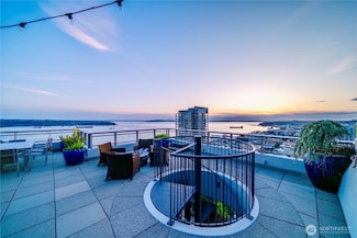 2033 2nd Ave Unit 2, Seattle, WA 98121