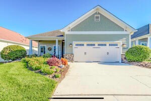 9428 Leyland Dr, Ooltewah, TN 37363
