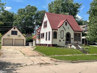 304 S Market St, Rock Port, MO 64482