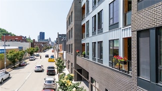 2635 Penn Ave Unit 212, Pittsburgh, PA 15222