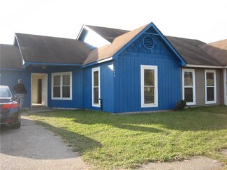3046 Destrehan Ave, Harvey, LA 70058