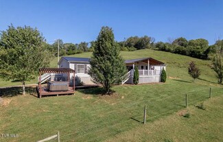 6315 Bluejay Dr, Bristol, VA 24202