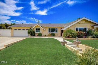 118 W Columbia Rd, Thousand Oaks, CA 91360