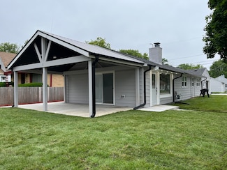 3730 W Kaul Ave, Milwaukee, WI 53209