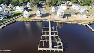 507 Front, Washington, NC 27889