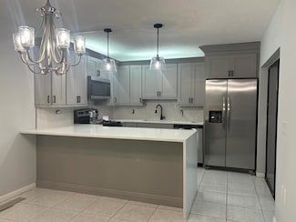 1705 17th Ln, Palm Beach Gardens, FL 33418