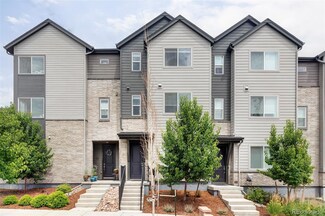 5387 Pierson Ct, Wheat Ridge, CO 80033