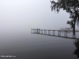 3325 Doctors Lake Dr Unit 6, Orange Park, FL 32073