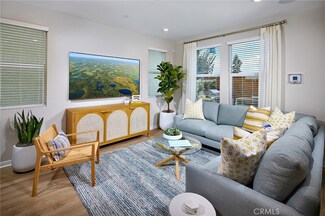 4093 Spring Haven Ln, Corona, CA 92883