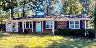 211 Sylvia Rd, Easley, SC 29642