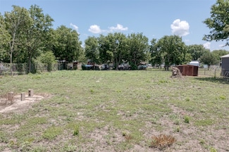 143 Quail Ridge Dr, Kyle, TX 78640