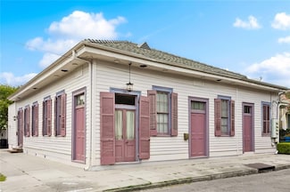 803 05 Constantinople St, New Orleans, LA 70115