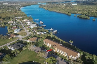 16200 Bay Pointe Blvd Unit A104, North Fort Myers, FL 33917