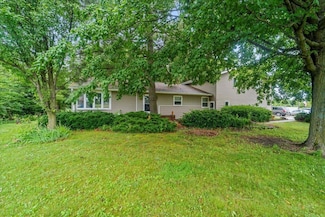 28444 County Highway S62, Union, IA 50258