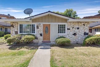 2498 Golzio Ct Unit 1, San Jose, CA 95133