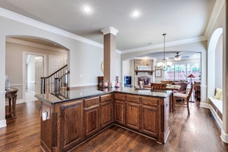 5946 Wallis Dr, Frisco, TX 75033