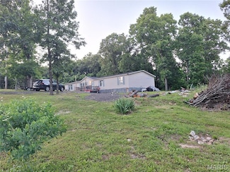 26570 Rejoice Rd, Richland, MO 65556