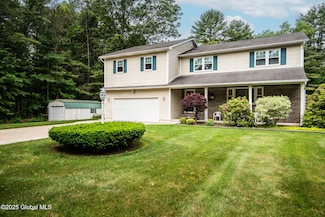 37 Michael Rd, Fort Edward, NY 12828