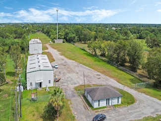 3149 Harkey Rd, Pearland, TX 77584