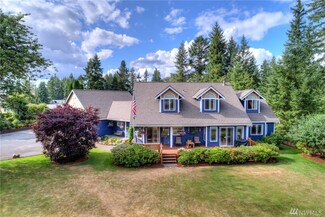 32116 Union Dr, Black Diamond, WA 98010