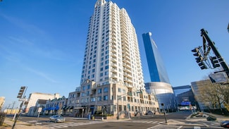 526 Pacific Ave, Atlantic City, NJ 08401