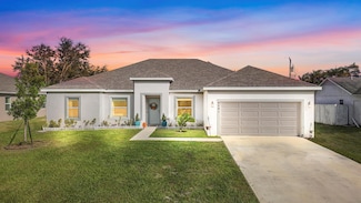 4241 SW Tuscol St, Port Saint Lucie, FL 34953