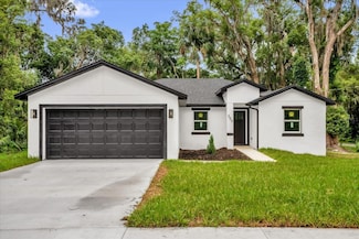 300 Cherokee Ave, Orange City, FL 32763