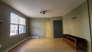 4905 Park Ave Unit 2D, Union City, NJ 07087