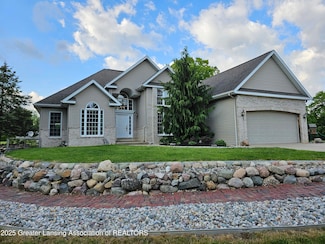 2862 W Bluewater Hwy, Ionia, MI 48846