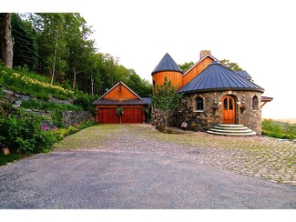 44 Beacon Hill Rd, Strafford, VT 05072