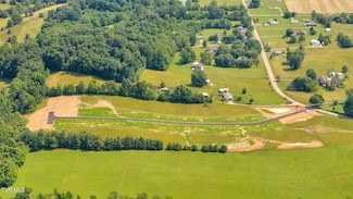 447 Tortoise Way, Jonesborough, TN 37659