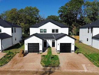 1220 E Pacific St Unit 2a, Springfield, MO 65803