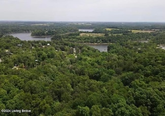 Lot 42A-6 Rockledge Rd, Falls of Rough, KY 40119