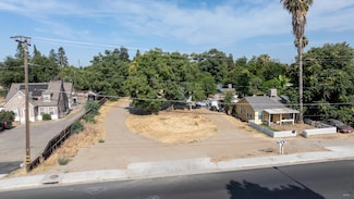 293 N Villa St, Porterville, CA 93257